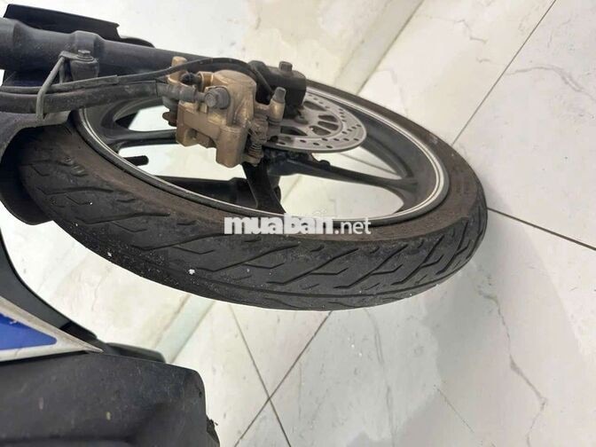 Yamaha Nouvo 5 chính chủ bao sang tên