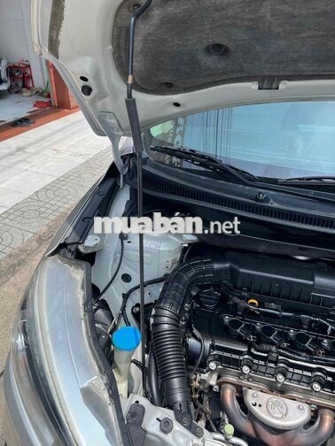 Suzuki Ertiga 2019 Tự động
