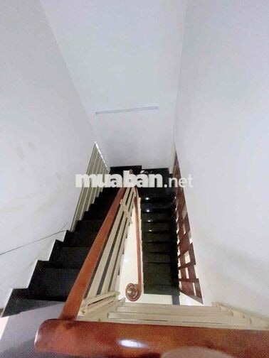 CHỦ SẮP ĐI MỸ TỔNG GIẢM 200 triệu VÀ THƯỞNG THÊM CHO ACE phần quà RIÊN