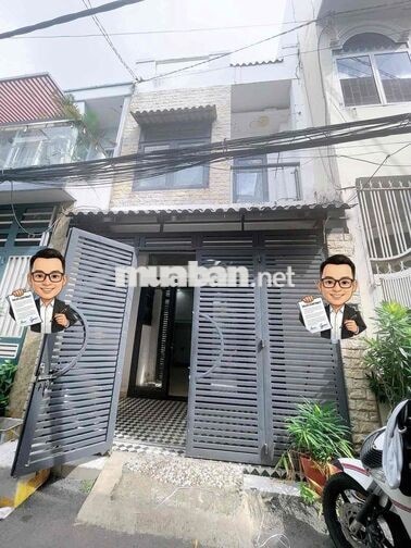 CHỦ SẮP ĐI MỸ TỔNG GIẢM 200 triệu VÀ THƯỞNG THÊM CHO ACE phần quà RIÊN