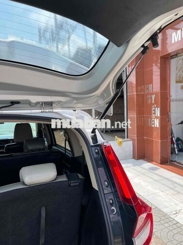 Suzuki Ertiga 2019 Tự động