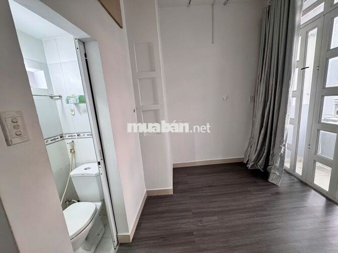 Nguyên căn nhà mặt Tiền Phố Ẫm Thực Hà Tôn Quyền (Siêu VIP)