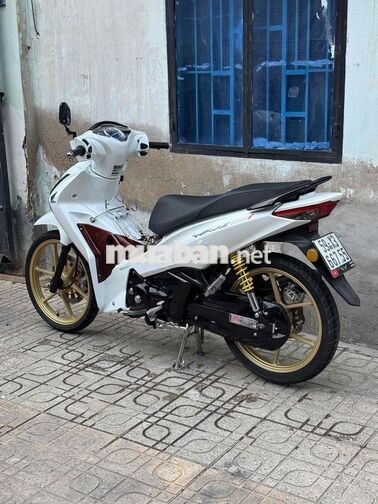 Future 2021 bstp 667.55 giao cavet+giấy công chứng