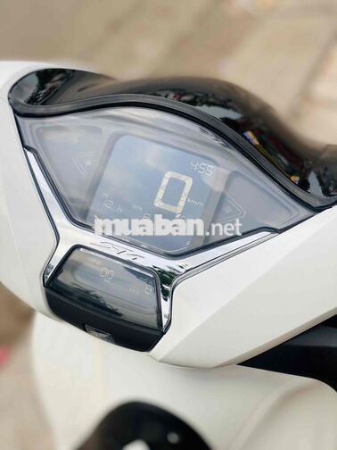 SH 125 CBS 2023 siêu đẹp chuẩn zin có góp✅