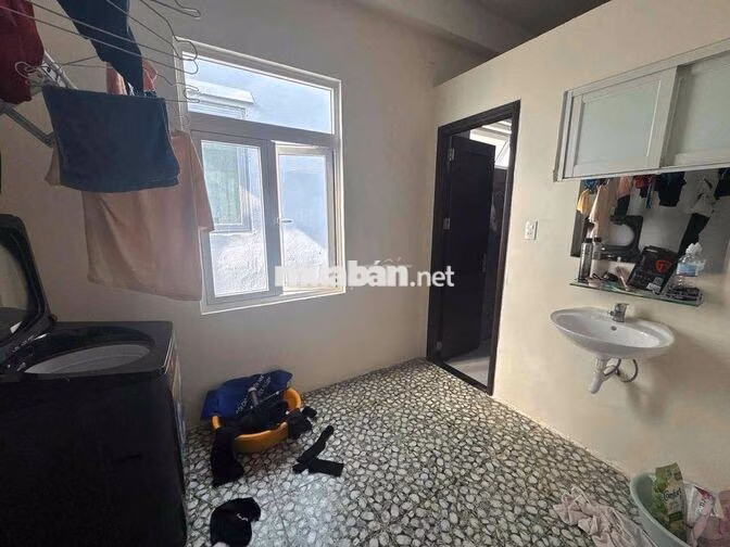 🏠 CHO THUÊ NHÀ KHU PHẠM VĂN ĐỒNG  📍 Vị trí thuận tiện, gần biển • 4 ph