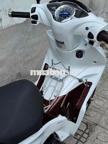 Future 2021 bstp 667.55 giao cavet+giấy công chứng
