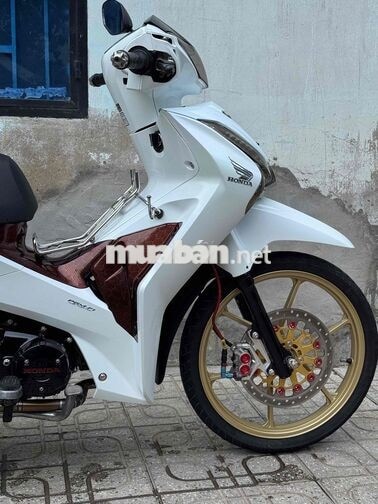 Future 2021 bstp 667.55 giao cavet+giấy công chứng