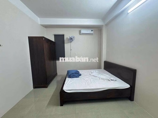 🏠 CHO THUÊ NHÀ KHU PHẠM VĂN ĐỒNG  📍 Vị trí thuận tiện, gần biển • 4 ph