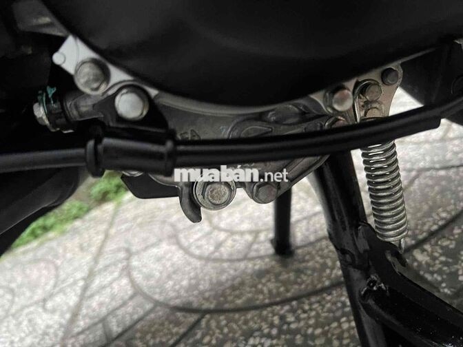 Honda Scoopy 2022 Smartkey Trắng Nhập khẩu