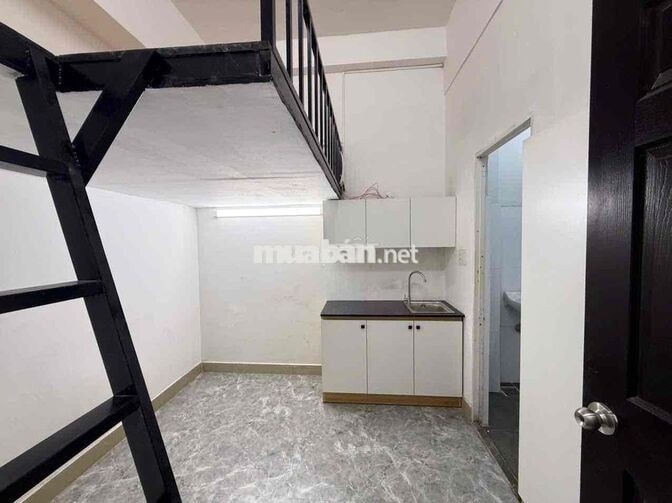 🏠 CHO THUÊ PHÒNG TRỌ – 628 NGUYỄN VĂN QUÁ  📍 Mặt tiền đường Nguyễn Văn