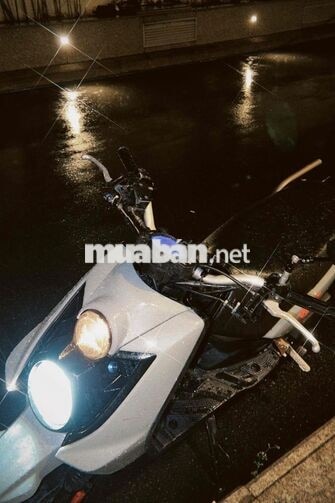 Bws 125 yamaha