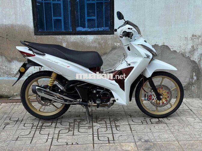 Future 2021 bstp 667.55 giao cavet+giấy công chứng