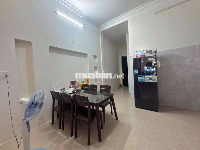 🏠 CHO THUÊ NHÀ KHU PHẠM VĂN ĐỒNG  📍 Vị trí thuận tiện, gần biển • 4 ph