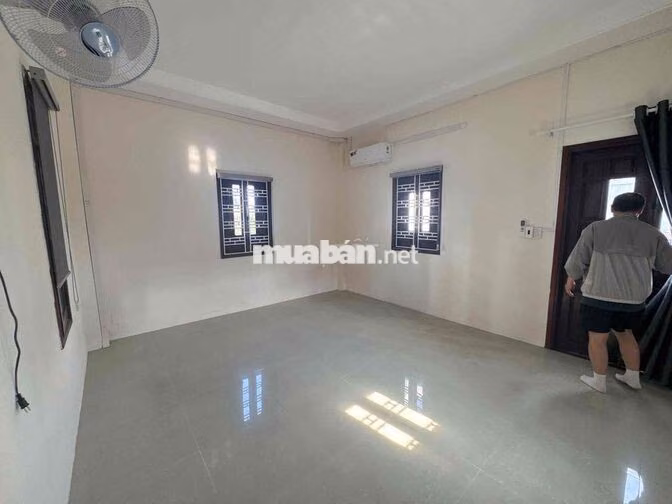 🏠 CHO THUÊ NHÀ KHU PHẠM VĂN ĐỒNG  📍 Vị trí thuận tiện, gần biển • 4 ph