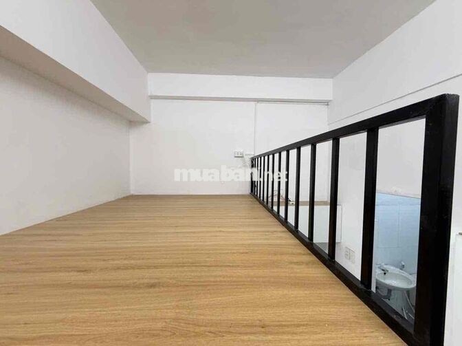 🏠 CHO THUÊ PHÒNG TRỌ – 628 NGUYỄN VĂN QUÁ  📍 Mặt tiền đường Nguyễn Văn