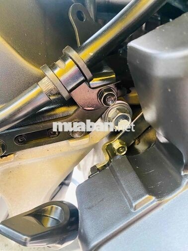 SH 125 CBS 2023 siêu đẹp chuẩn zin có góp✅