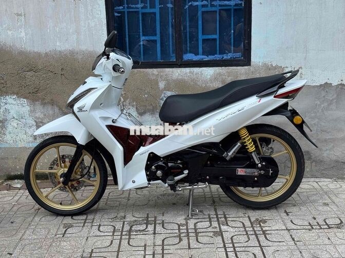 Future 2021 bstp 667.55 giao cavet+giấy công chứng