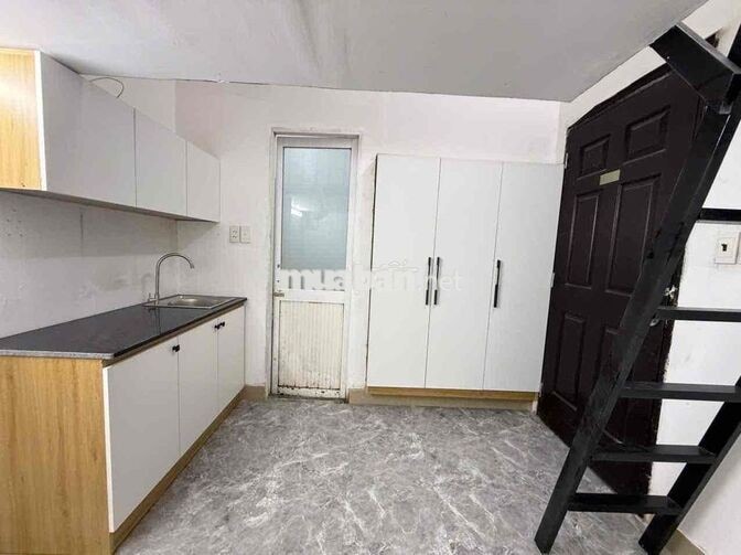 🏠 CHO THUÊ PHÒNG TRỌ – 628 NGUYỄN VĂN QUÁ  📍 Mặt tiền đường Nguyễn Văn