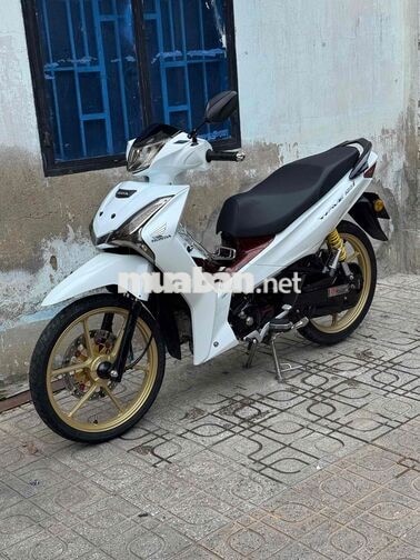 Future 2021 bstp 667.55 giao cavet+giấy công chứng
