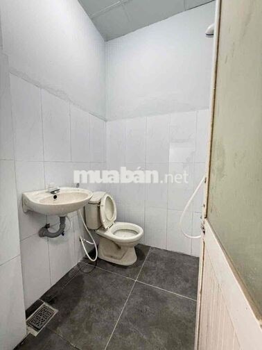 🏠 CHO THUÊ PHÒNG TRỌ – 628 NGUYỄN VĂN QUÁ  📍 Mặt tiền đường Nguyễn Văn