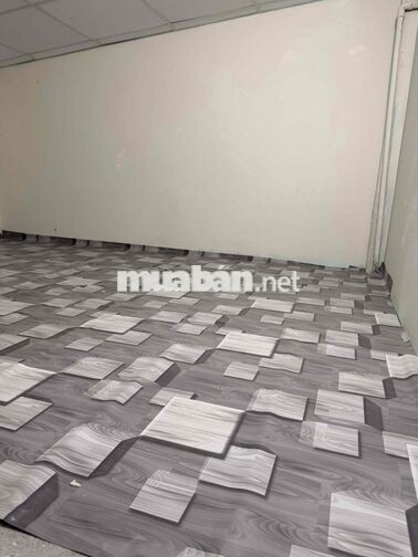 CẦN CHO THUÊ PHÒNG TRỌ PHÙ HỢP CHO GIA ĐÌNH Ở