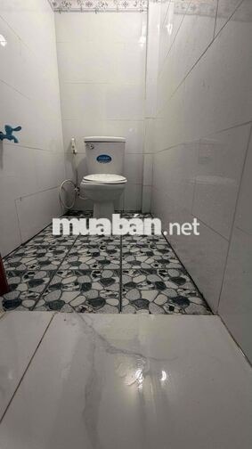 CẦN CHO THUÊ PHÒNG TRỌ PHÙ HỢP CHO GIA ĐÌNH Ở