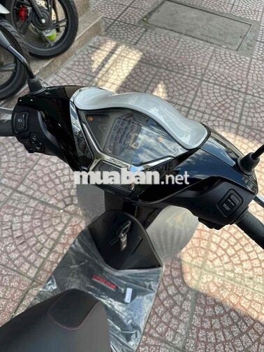 SH 150i ABS 2020 Bạc Porsche BSTP Chính Chủ