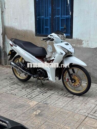 Future 2021 bstp 667.55 giao cavet+giấy công chứng