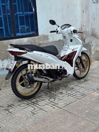 Future 2021 bstp 667.55 giao cavet+giấy công chứng