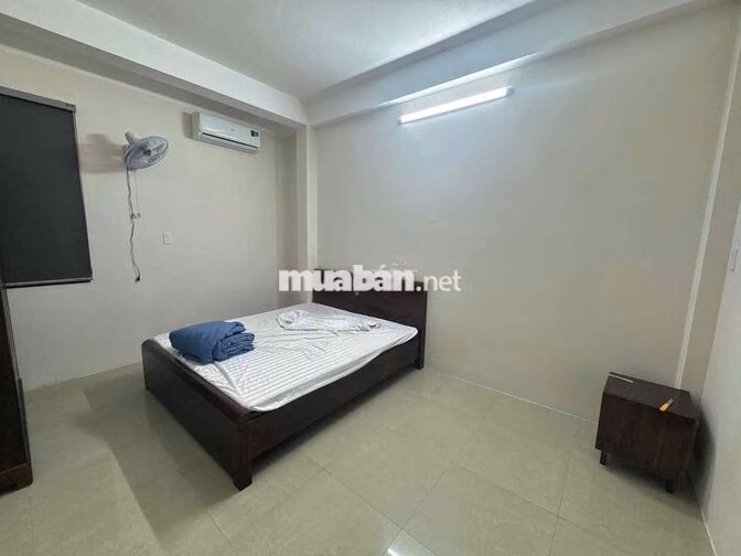 🏠 CHO THUÊ NHÀ KHU PHẠM VĂN ĐỒNG  📍 Vị trí thuận tiện, gần biển • 4 ph