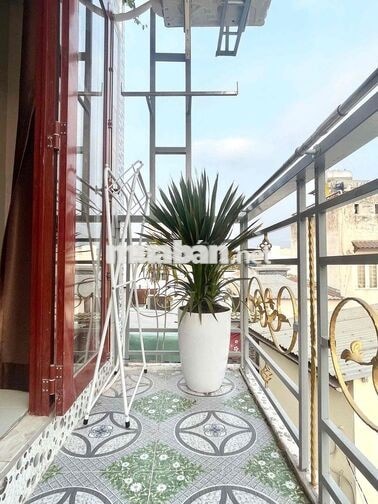 NGON NHẤT k thuê thì uổng chỉ 4 đồng lẻ 20m2 full tiện ích ngập tràn