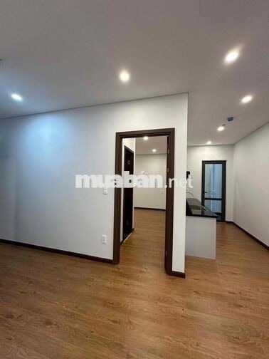 CHO THUÊ CĂN HỘ 2PN MIA CENTRE POINT – FULL TIỆN NGHI | 7.5 TRIỆU/THÁ