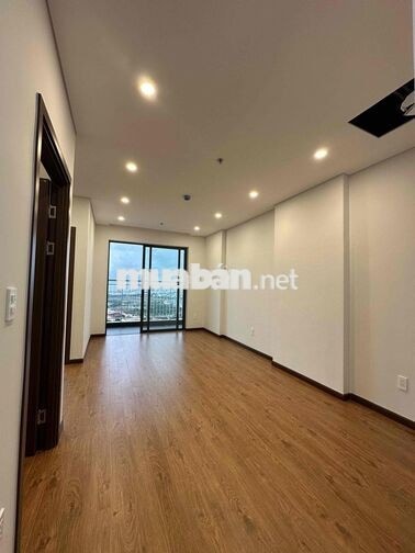 CHO THUÊ CĂN HỘ 2PN MIA CENTRE POINT – FULL TIỆN NGHI | 7.5 TRIỆU/THÁ