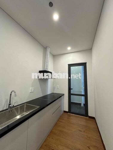 CHO THUÊ CĂN HỘ 2PN MIA CENTRE POINT – FULL TIỆN NGHI | 7.5 TRIỆU/THÁ
