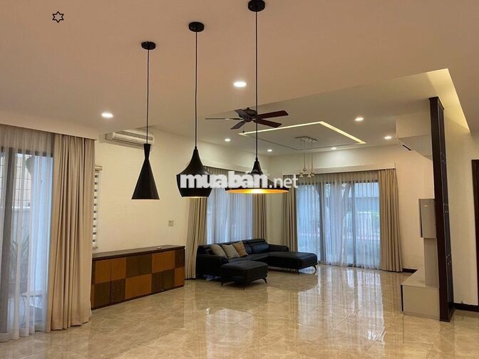 NHÀ ĐƯỜNG PHỔ QUANG DIỆN TÍCH: 9X20M TRỆT 2 LẦU CHO THUÊ