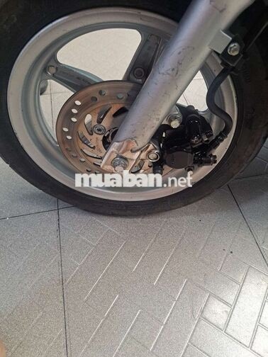 Honda Lead 125cc 2014. xe đẹp sơn zin chính chủ