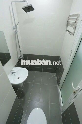CHO THUÊ CĂN HỘ DUPLEX FULL NỘI THẤT - Ở NGAY - BÌNH THẠNH