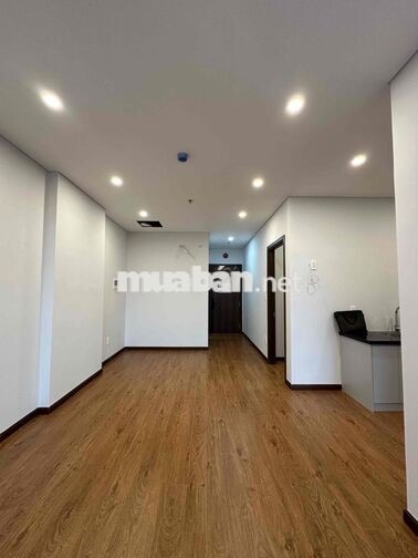 CHO THUÊ CĂN HỘ 2PN MIA CENTRE POINT – FULL TIỆN NGHI | 7.5 TRIỆU/THÁ