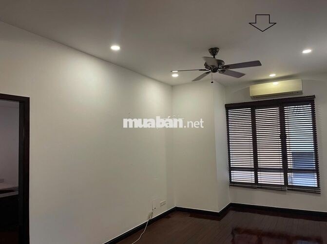 NHÀ ĐƯỜNG PHỔ QUANG DIỆN TÍCH: 9X20M TRỆT 2 LẦU CHO THUÊ