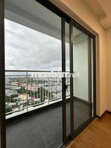 CHO THUÊ CĂN HỘ 2PN MIA CENTRE POINT – FULL TIỆN NGHI | 7.5 TRIỆU/THÁ