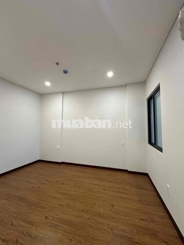 CHO THUÊ CĂN HỘ 2PN MIA CENTRE POINT – FULL TIỆN NGHI | 7.5 TRIỆU/THÁ