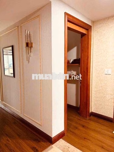 Chính chủ cần bán căn hộ 73m- The Manor cách Q1 900m