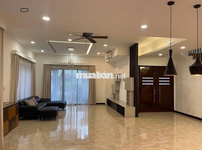 NHÀ ĐƯỜNG PHỔ QUANG DIỆN TÍCH: 9X20M TRỆT 2 LẦU CHO THUÊ