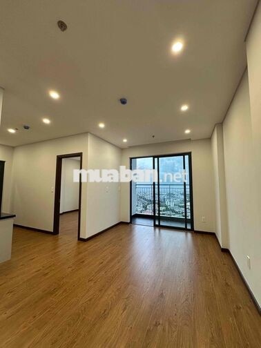 CHO THUÊ CĂN HỘ 2PN MIA CENTRE POINT – FULL TIỆN NGHI | 7.5 TRIỆU/THÁ