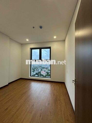 CHO THUÊ CĂN HỘ 2PN MIA CENTRE POINT – FULL TIỆN NGHI | 7.5 TRIỆU/THÁ