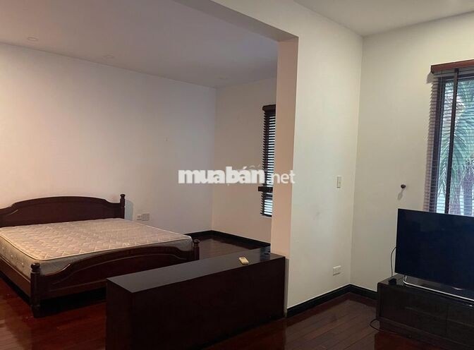 NHÀ ĐƯỜNG PHỔ QUANG DIỆN TÍCH: 9X20M TRỆT 2 LẦU CHO THUÊ