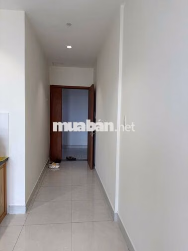  3,05 TỶ | 1PN 57M² CÓ SỔ – NHÀ MỚI, FULL NỘI THẤT | TARA Q8