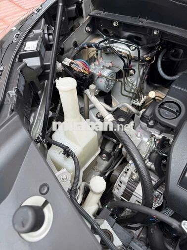 Mitsubishi Xpander Premium 1.5AT Model 2024