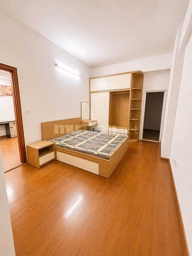 Cho thuê chung cư Đặng Văn Ngữ, ph.Phú Nhuận - Căn 2PN, NTCB giá 12tr