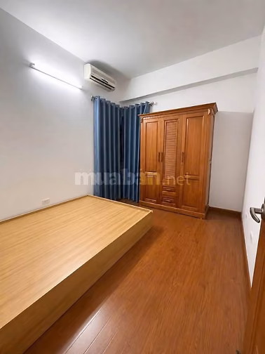 Cho thuê chung cư Đặng Văn Ngữ, ph.Phú Nhuận - Căn 2PN, NTCB giá 12tr